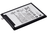 Samsung Galaxy A02 S İle Uyumlu Batarya Pil (A025 2020) A03S (A037 2021) A03 (A035 2021) (HQ-50S) - Görsel 5