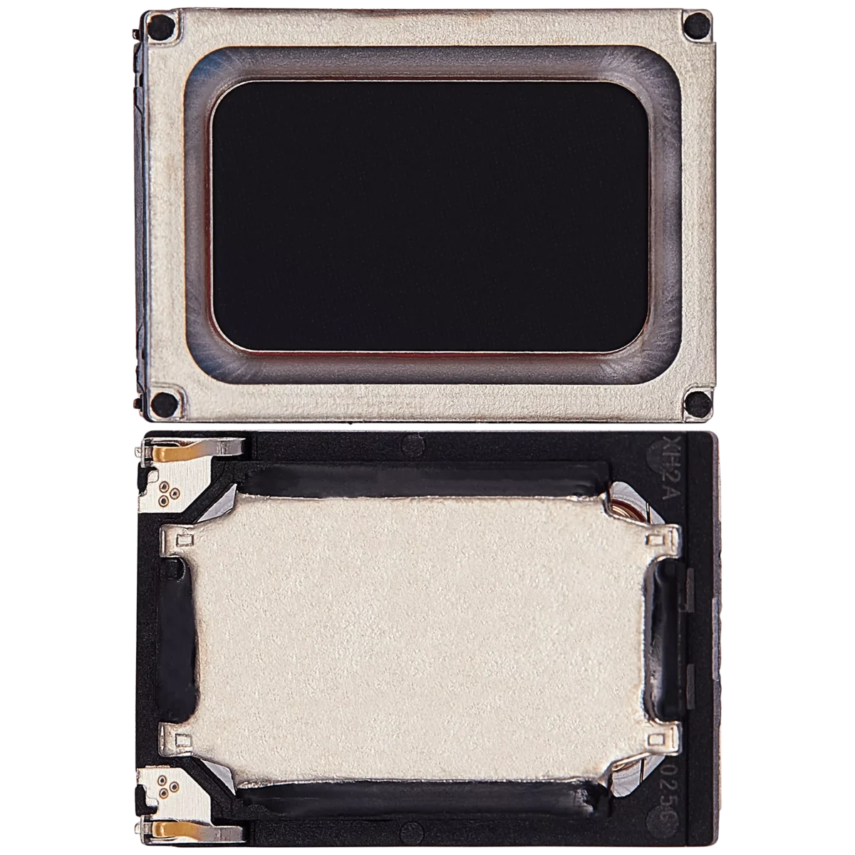 Samsung Galaxy A03 Core İle Uyumlu Hoparlör (A032 2021) A03 (A035 2021) A04E - Görsel 2