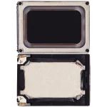 Samsung Galaxy A03 Core İle Uyumlu Hoparlör (A032 2021) A03 (A035 2021) A04E - Görsel 2