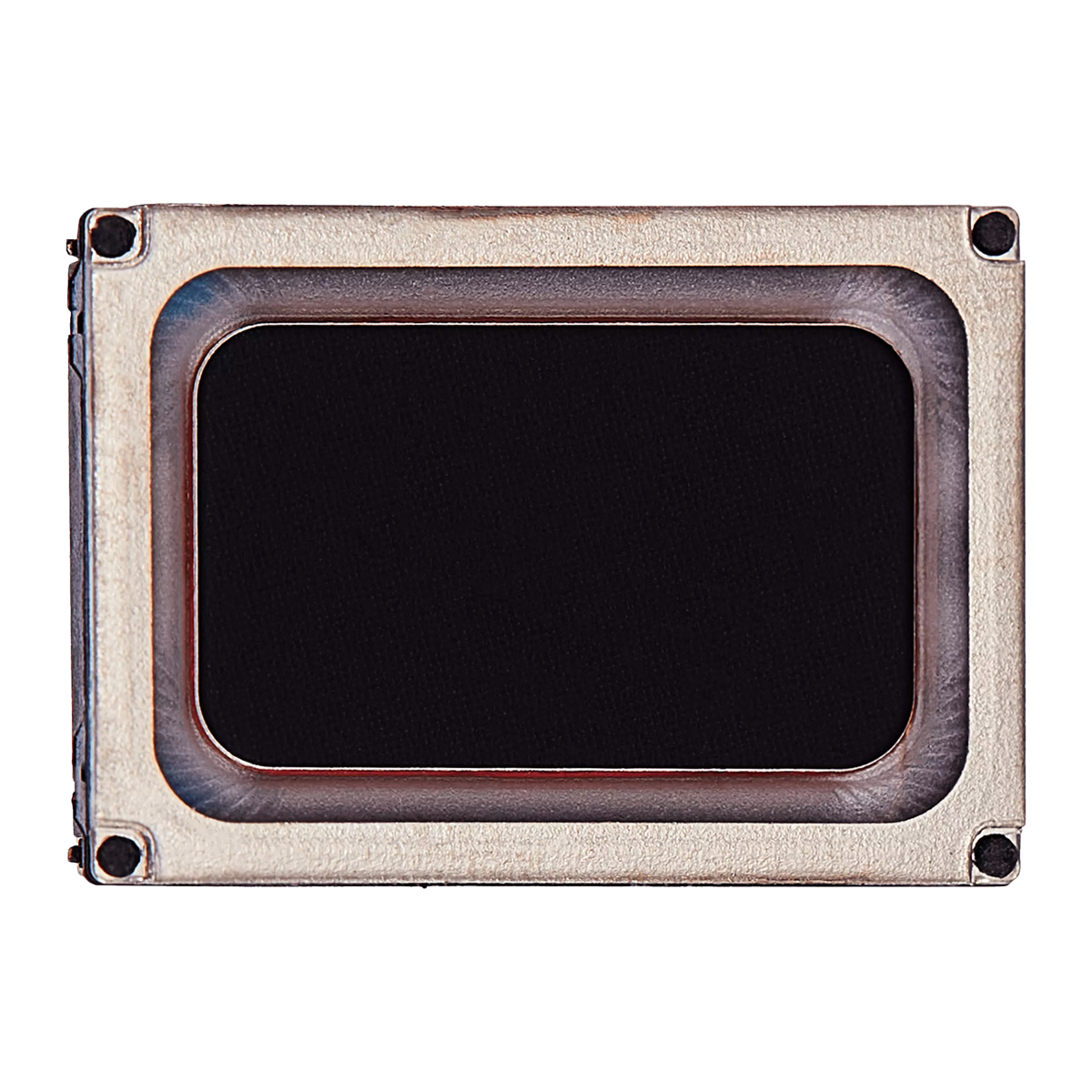 Samsung Galaxy A03 Core İle Uyumlu Hoparlör (A032 2021) A03 (A035 2021) A04E