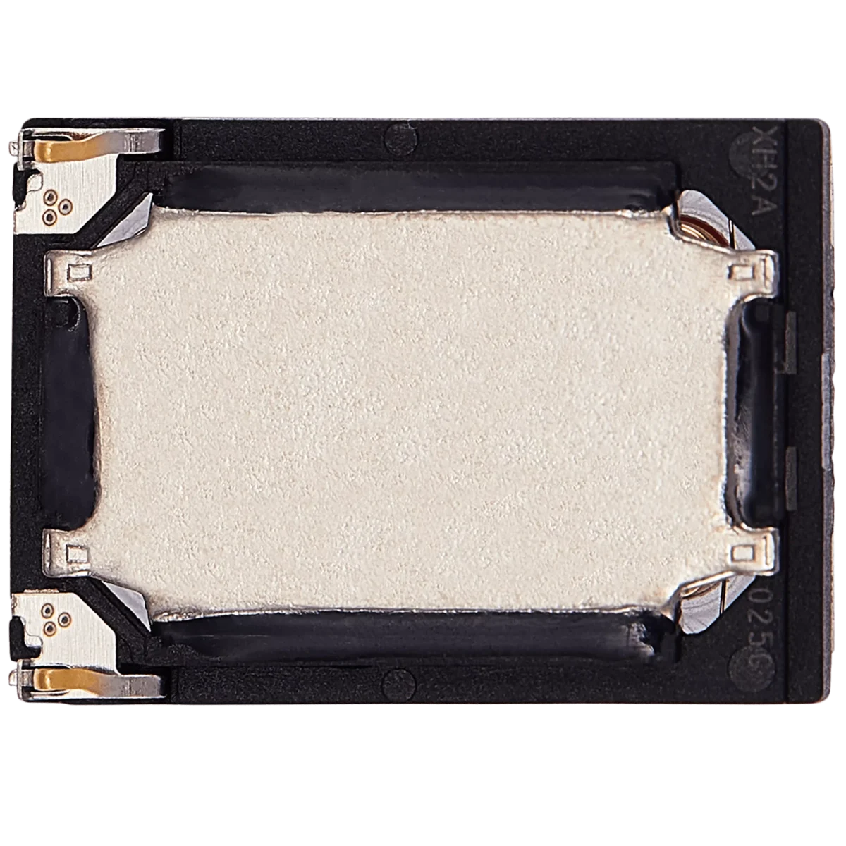 Samsung Galaxy A03 Core İle Uyumlu Hoparlör (A032 2021) A03 (A035 2021) A04E - Görsel 3