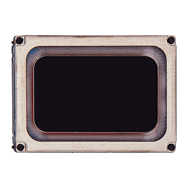 Samsung Galaxy A03 Core İle Uyumlu Hoparlör (A032 2021) A03 (A035 2021) A04E