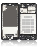 Samsung Galaxy A03 Core İle Uyumlu LCD Çerçeve (A032 2021) - Görsel 2