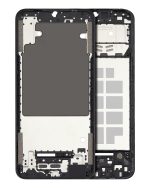 Samsung Galaxy A03 Core İle Uyumlu LCD Çerçeve (A032 2021)