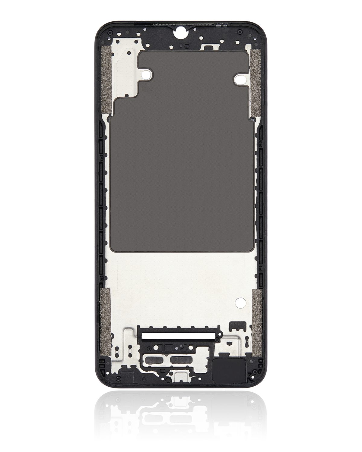 Samsung Galaxy A03 Core İle Uyumlu LCD Çerçeve (A032 2021) - Görsel 3