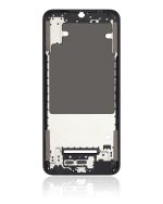 Samsung Galaxy A03 Core İle Uyumlu LCD Çerçeve (A032 2021) - Görsel 3