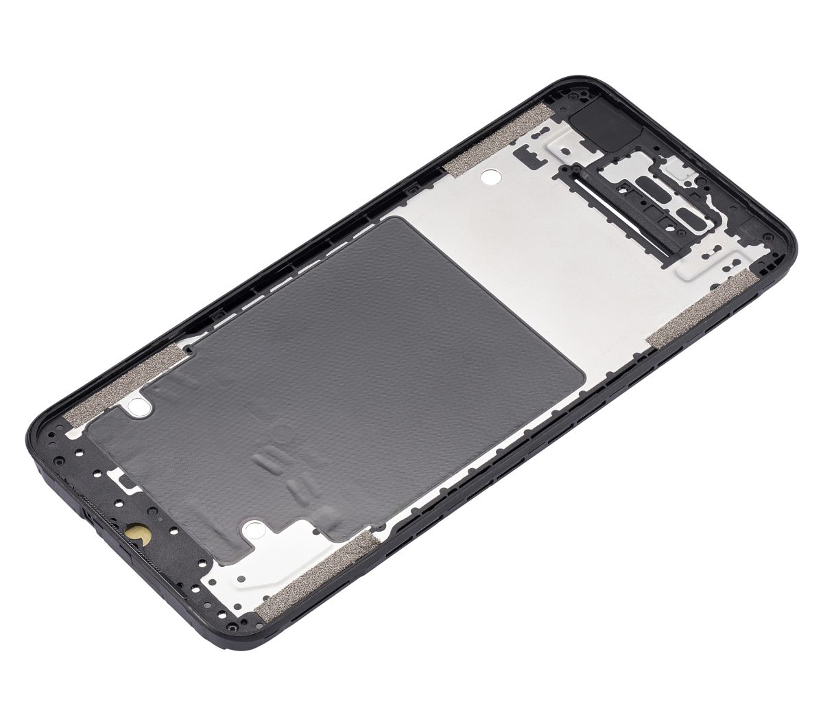 Samsung Galaxy A03 Core İle Uyumlu LCD Çerçeve (A032 2021) - Görsel 5