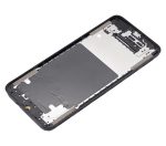 Samsung Galaxy A03 Core İle Uyumlu LCD Çerçeve (A032 2021) - Görsel 5