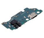 Samsung Galaxy A03 Core Kulaklık Girişli Şarj Portu Kartı (A032 2021) (Aftermarket Plus) Uyumlu - Görsel 5