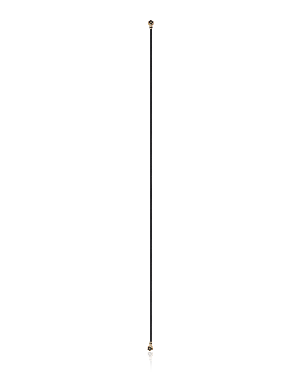 Samsung Galaxy A03 İle Uyumlu (A035 2021) Anten Bağlantı Kablosu