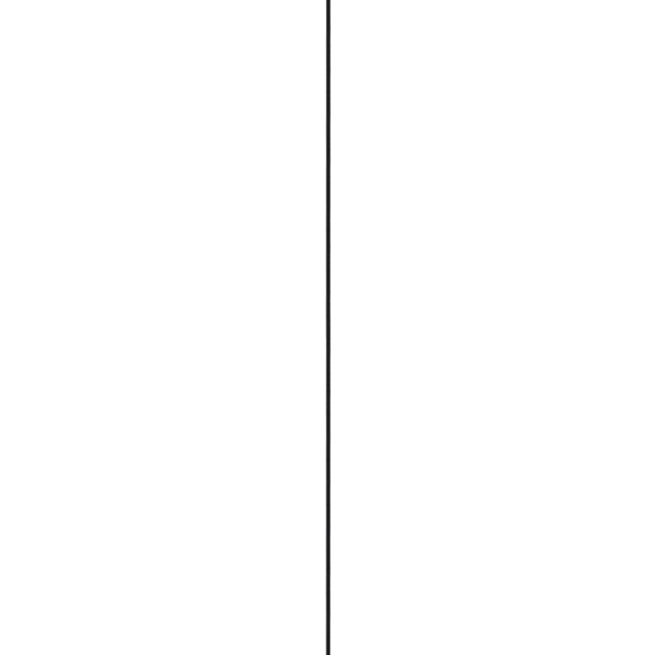 Samsung Galaxy A03 İle Uyumlu (A035 2021) Anten Bağlantı Kablosu