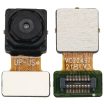 Samsung Galaxy A03 İle Uyumlu Arka Kamera (Derinlik) S (A037U 2021) - Görsel 2