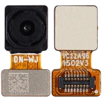 Samsung Galaxy A03 İle Uyumlu Arka Kamera (Makro) S (A037U 2021) - Görsel 2