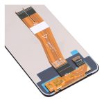 Samsung Galaxy A03 İle Uyumlu Çerçevesiz ekran LCD Ekranı (A035 2021) Orijinal (Tüm Renkler) - Görsel 2