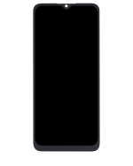 Samsung Galaxy A03 İle Uyumlu Çerçevesiz ekran LCD Ekranı (A035 2021) Orijinal (Tüm Renkler) - Görsel 3