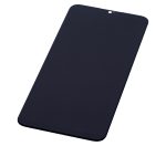 Samsung Galaxy A03 İle Uyumlu Çerçevesiz ekran LCD Ekranı s (A037F 2021) (Çift Sim) (Tip C Çerçeve) Orijinal (Tüm Renkler) - Görsel 6