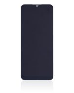 Samsung Galaxy A03 İle Uyumlu Çerçevesiz ekran LCD Ekranı s (A037F A037G 2021) (Tek Sim) (C Tipi Çerçeve) Orijinal (Tüm Renkler) - Görsel 4