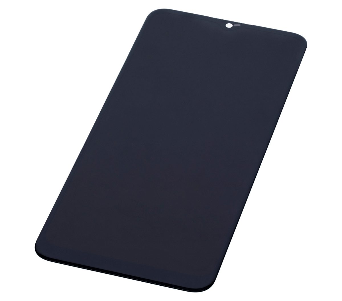 Samsung Galaxy A03 İle Uyumlu Çerçevesiz ekran LCD Ekranı s (A037F A037G 2021) (Tek Sim) (C Tipi Çerçeve) Orijinal (Tüm Renkler) - Görsel 6