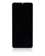 Samsung Galaxy A03 İle Uyumlu Çerçevesiz ekran LCD Ekranı s (A037U 2021) (ABD Sürümü) Orijinal (Tüm Renkler) - Görsel 3