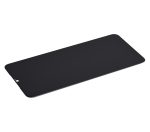 Samsung Galaxy A03 İle Uyumlu Çerçevesiz ekran LCD Ekranı s (A037U 2021) (ABD Sürümü) Orijinal (Tüm Renkler) - Görsel 5