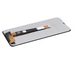 Samsung Galaxy A03 İle Uyumlu Çerçevesiz ekran LCD Ekranı s (A037U 2021) (ABD Sürümü) Orijinal (Tüm Renkler) - Görsel 6