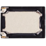 Samsung Galaxy A03 İle Uyumlu Hoparlör (A032 2021) A03 (A035 2021) A04E (A042 2022) - Görsel 3