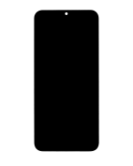 Samsung Galaxy A03 İle Uyumlu İçin Çerçeveli ekran (A035F 2021) (Servis Paketi) (Tüm Renkler)  LCD Ekranı Uyumlu - Görsel 2
