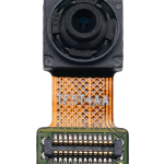 Samsung Galaxy A03 İle Uyumlu Ön Kamera S (A037U 2021)