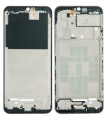 Samsung Galaxy A03 LCD İle Uyumlu Çerçeve (A035 2021) - Görsel 2
