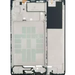 Samsung Galaxy A03 LCD İle Uyumlu Çerçeve (A035 2021)