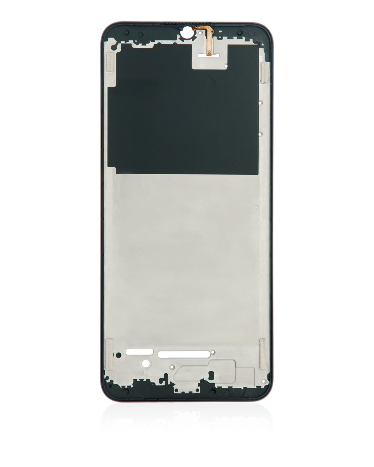 Samsung Galaxy A03 LCD İle Uyumlu Çerçeve (A035 2021) - Görsel 3