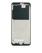 Samsung Galaxy A03 LCD İle Uyumlu Çerçeve (A035 2021) - Görsel 3