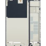 Samsung Galaxy A03 LCD İle Uyumlu Çerçeve s (A037F 2021) (Uluslararası Sürüm)