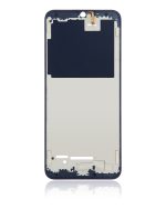 Samsung Galaxy A03 LCD İle Uyumlu Çerçeve s (A037F 2021) (Uluslararası Sürüm) - Görsel 4