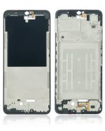 Samsung Galaxy A03 LCD İle Uyumlu Çerçeve s (A037U 2021) (ABD Sürümü) - Görsel 2