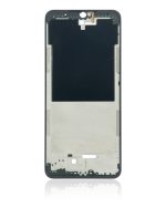Samsung Galaxy A03 LCD İle Uyumlu Çerçeve s (A037U 2021) (ABD Sürümü) - Görsel 4