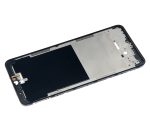 Samsung Galaxy A03 LCD İle Uyumlu Çerçeve s (A037U 2021) (ABD Sürümü) - Görsel 6