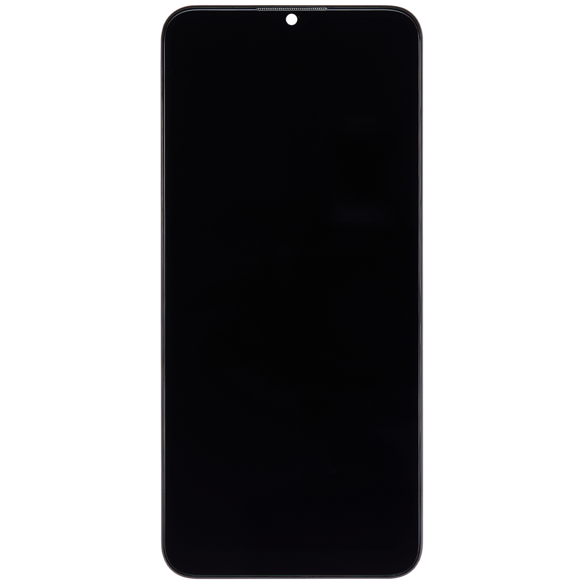 Samsung Galaxy A04 E İle Uyumlu İçin Çerçeveli ekran (A042 2022) Orijinal (Tüm Renkler)  LCD Ekranı Uyumlu - Görsel 3