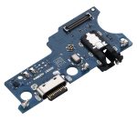 Samsung Galaxy A04 E İle Uyumlu Kulaklık Girişli Şarj Portu Kartı (A042 2022) (Aftermarket Plus) - Görsel 5