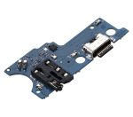 Samsung Galaxy A04 E İle Uyumlu Kulaklık Girişli Şarj Portu Kartı (A042 2022) (Aftermarket Plus) - Görsel 6