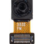 Samsung Galaxy A04 İle Uyumlu Arka Kamera (Derinlik) (A045 2022)