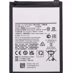 Samsung Galaxy A04 İle Uyumlu Batarya Pil (A045 2022) A04E (A042 2022) A14 (A145 2023) A14 5G (WT-S-W1)