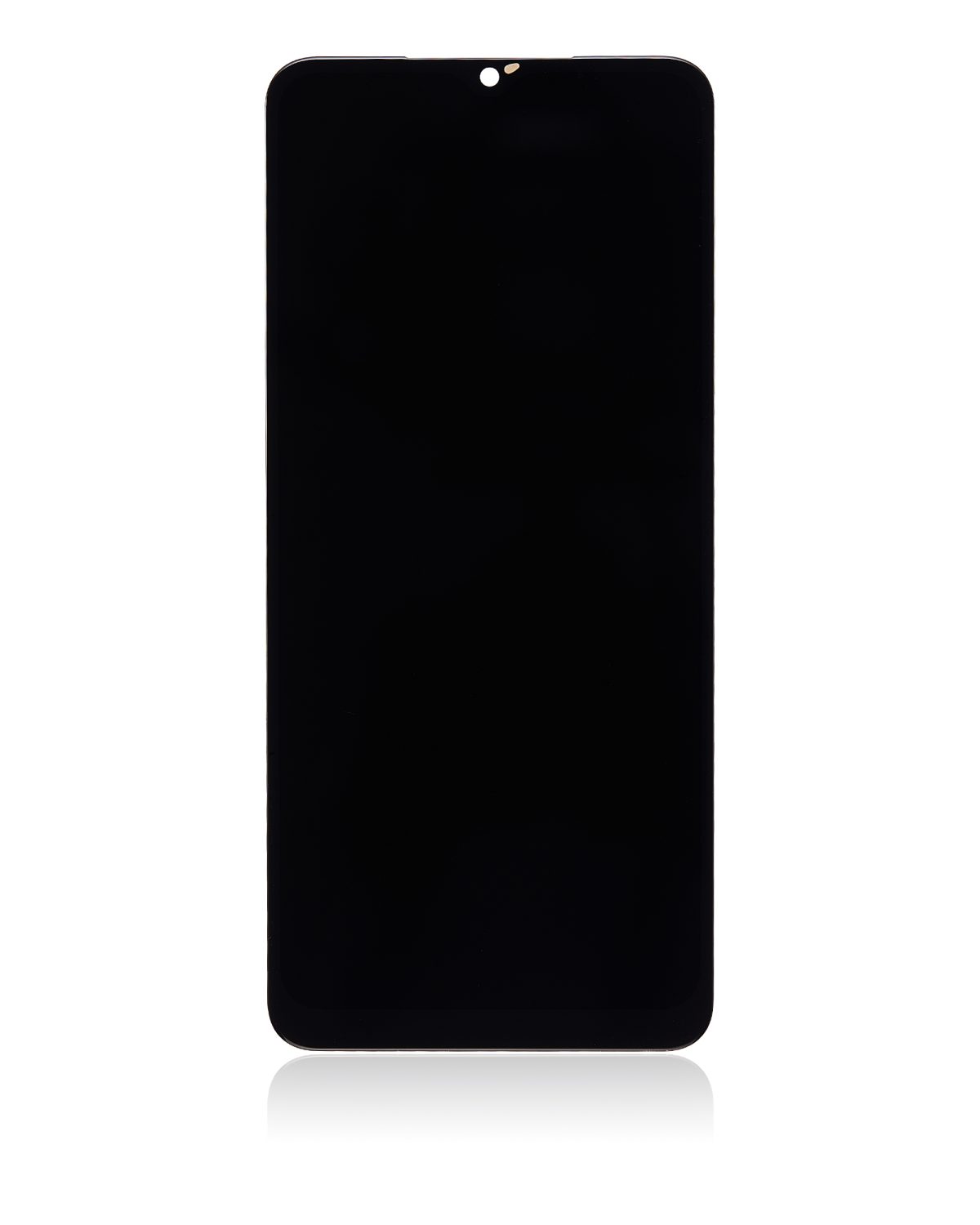 Samsung Galaxy A04 İle Uyumlu Çerçevesiz ekran LCD Ekranı (A045 2022) Orijinal (Tüm Renkler) - Görsel 3