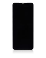 Samsung Galaxy A04 İle Uyumlu Çerçevesiz ekran LCD Ekranı (A045 2022) Orijinal (Tüm Renkler) - Görsel 3