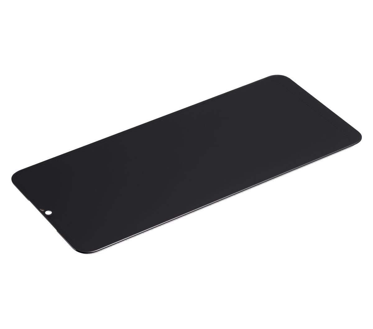 Samsung Galaxy A04 İle Uyumlu Çerçevesiz ekran LCD Ekranı (A045 2022) Orijinal (Tüm Renkler) - Görsel 5