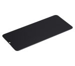 Samsung Galaxy A04 İle Uyumlu Çerçevesiz ekran LCD Ekranı (A045 2022) Orijinal (Tüm Renkler) - Görsel 5