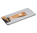 Samsung Galaxy A04 İle Uyumlu Çerçevesiz ekran LCD Ekranı (A045 2022) Orijinal (Tüm Renkler) - Görsel 6