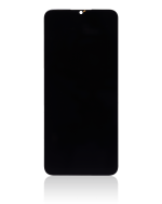 Samsung Galaxy A04 İle Uyumlu Çerçevesiz ekran LCD Ekranı E (A042 2022) Orijinal (Tüm Renkler) - Görsel 3