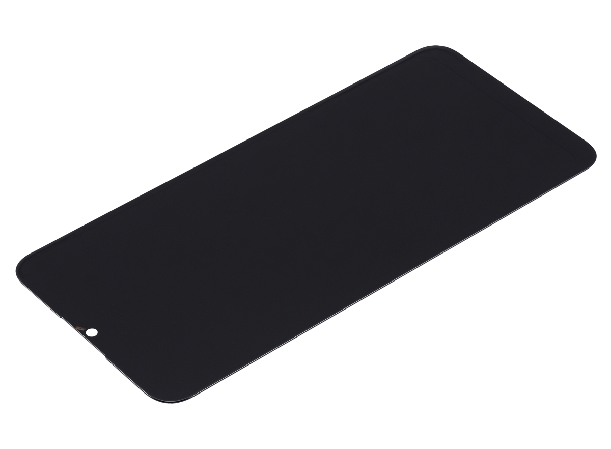 Samsung Galaxy A04 İle Uyumlu Çerçevesiz ekran LCD Ekranı E (A042 2022) Orijinal (Tüm Renkler) - Görsel 5