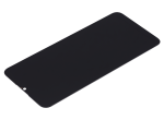 Samsung Galaxy A04 İle Uyumlu Çerçevesiz ekran LCD Ekranı E (A042 2022) Orijinal (Tüm Renkler) - Görsel 5